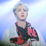 [방탄소년단] <b>석진이</b> 이거
