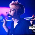 [EXO] <b>개발</b>림