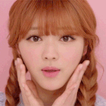 ㅅㅂ남친 지금 누구랑 전화중이지