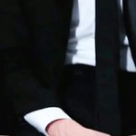 [방탄소년단] (답)이삐들 심심하지? 문제야