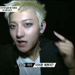 [EXO] 니네 이때기억나냐 ㅋㅋㅋ