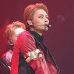[세븐틴] 오늘 문준휘 미쳤나봐ㅠㅠㅠㅠㅠㅠㅠㅠㅠㅠ