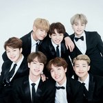 [방탄소년단] 시간 정말 빠르다