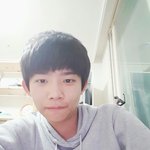16살 남잔데 나한테 궁금한거있음 물어봐!