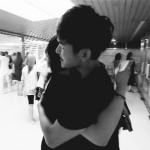 [인피니트] 따숩다 따<b>수워</b>