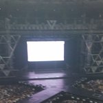[세븐틴] 오늘 권순영이