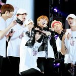 [방탄소년단] ㅋㅋㅋㅋㅋㅋㅌㅌㅋㅋㅋ