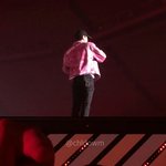 [EXO] 나 <b>예전</b>에 이런적있었는데