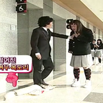 [드루와] 다시봐도 개웃긴 <b>무도</b>장면갑ㅋㅋㅋㅋㅋㅋㅋㅋㅋㅋㅋ