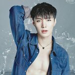 [EXO] 씹씽이 실물 말해준다