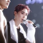 [EXO] 준면이ㅋㅋㅋ 왠지 이런 글 올린 적 있을 듯ㅋㅋㅋ