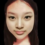 [드루와] 하..얘들아..김태희는<b>합성</b>하지마라