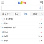 [댓글부탁해] 손나은공항<b>패션</b>으로  핫했던 어제