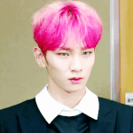 [<b>샤</b>이니] 헐 판개오랜만ㅋㅋ 아직 <b>샤월</b>있구낰ㅋㅋ