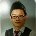[EXO] 난 아직도 이 때 생각하면 개웃김ㅋㅋㅋㅋ