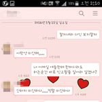 [댓글부탁해] 강간범이 당당하게 돌아다녀요..도와주세요..여러분...