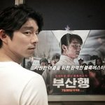 얘들아 너네 갤러리 정리 어<b>캐해</b>?