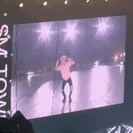 [EXO] ㅈㄴ 똥<b>go</b>발랄하네ㅋㅋㅋㅋㅋ