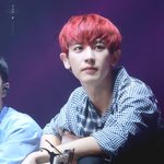 [EXO] 오늘 화력 <b>굿</b>이네