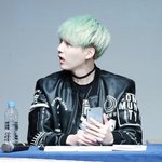 [방탄소년단] 민윤기 믹스테잎 궁예해봄.