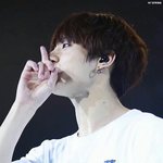 [방탄소년단] 정꾸 <b>피어싱</b>