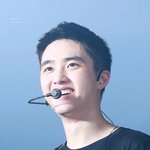[EXO] 내가 <b>유일</b>하게 따라입을수있는건 경수