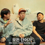 [방탄소년단] 윤기 <b>믹테</b> 8월 19일에 나올거같다...
