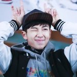 [방탄소년단] 도서관에서 남준<b>이</b>가 읽은<b>책</b>