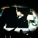 [EXO] 세훈이 중딩사진 이건가?