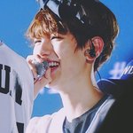 [EXO] 아 진짜 요즘에 왜이렇게 <b>행복</b>하지ㅋㅋㅋ