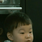 [EXO] 엑<b>셀들</b> 잘자