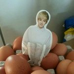 [EXO] <b>추억</b> 짤올리는거 넘신난당