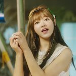 [모두드루와] ㄹㅇ이번뮤비 오마이걸 미침