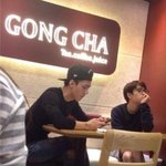 [EXO] <b>이사진</b>ㄹㅇ쩌네