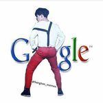 [방탄소년단] ㅋㅋㅋㅋㅋㅋㅋㄱㅋㅋㅋㅋㅋㅋㅋ이게<b>모람</b>ㅋㅋㅋㅋㅋ