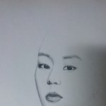 [EXO] 이거 민석이 <b>뭔</b><b>사진</b>인지 알아보겠음?