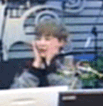 [EXO] 귀여워<b>디짐</b>