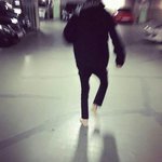[EXO] 애들 실물 갑은 솔직히 ㅋㅋㅋㅋ