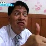 [EXO] 도경수+안경+머리쓸어넘기기+<b>편한</b>복장