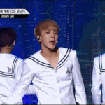 [소년24] <b>군필자</b> 로운