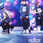 [EXO] 변백현 애들<b>소중</b>이 뭐라뭐라 말 많고