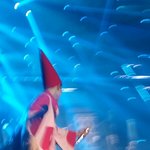 [EXO] 나 준면이 <b>멀쩡</b>한 사진 1도 없 __ ㅋㅋ ㅠㅠ