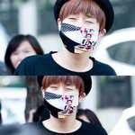 [인피니트] 성규도 이러던 시절이 있었다