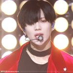 [EXO] 이런<b>숏</b><b>컷</b> 괜찮을지 판단좀