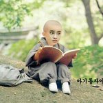[EXO] 아기<b>동자</b>