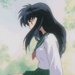 [댓글부탁해] 너넨 이누야샤에서<b>가영</b> VS 금강