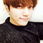 [인피니트] <b>명수</b>인별!
