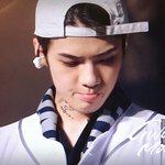 160731 EXOrDIUM in <b>seoul</b> day6 프리뷰23