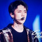 160731 EXOrDIUM in <b>seoul</b> day6 프리뷰24