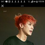 [EXO] <b>대존</b>잘